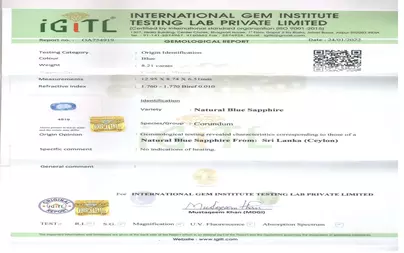 certificate_imageCBS-6193 8.21_1714050487.jpg